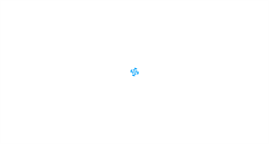 Desktop Screenshot of internshipinchennai.com
